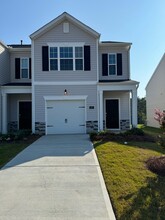 Building Photo - 455 David Hl Dr
