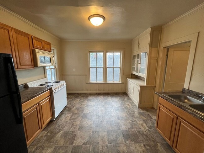 Foto del edificio - 714 Jackson St