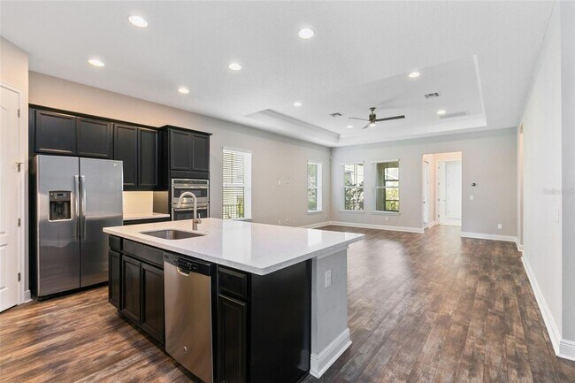 Foto del edificio - 9211 Neher St