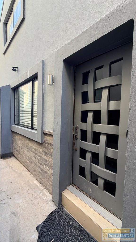Foto del edificio - 106 W Morningside Dr