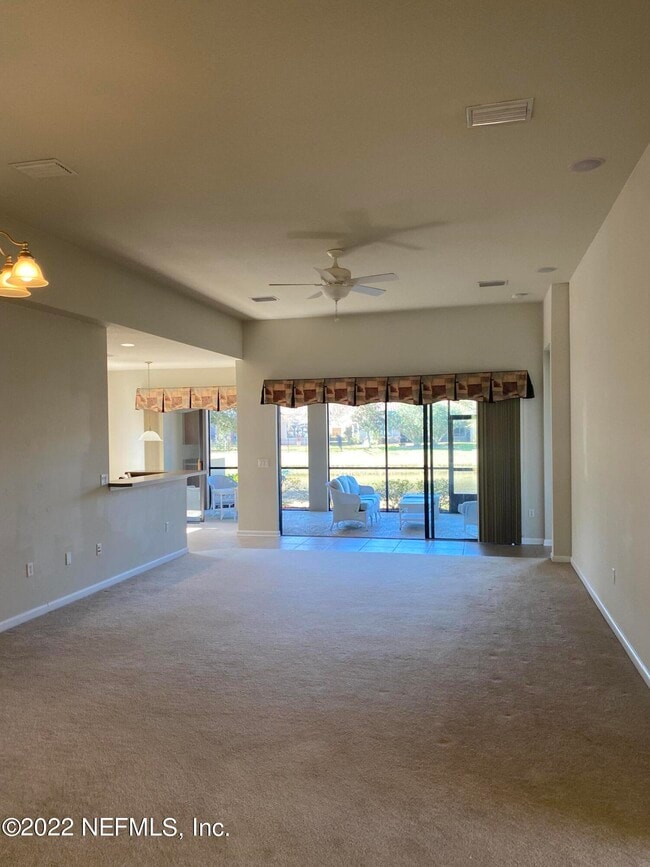 Building Photo - 618 River Run Blvd