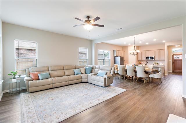 Foto del edificio - 3108 Greymoore Dr