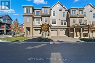 Building Photo - 6 Malone Ln