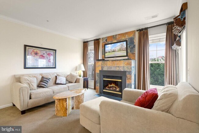 Foto del edificio - 3840 Lightfoot St