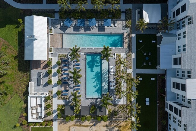 Foto del edificio - Origin at Shingle Creek