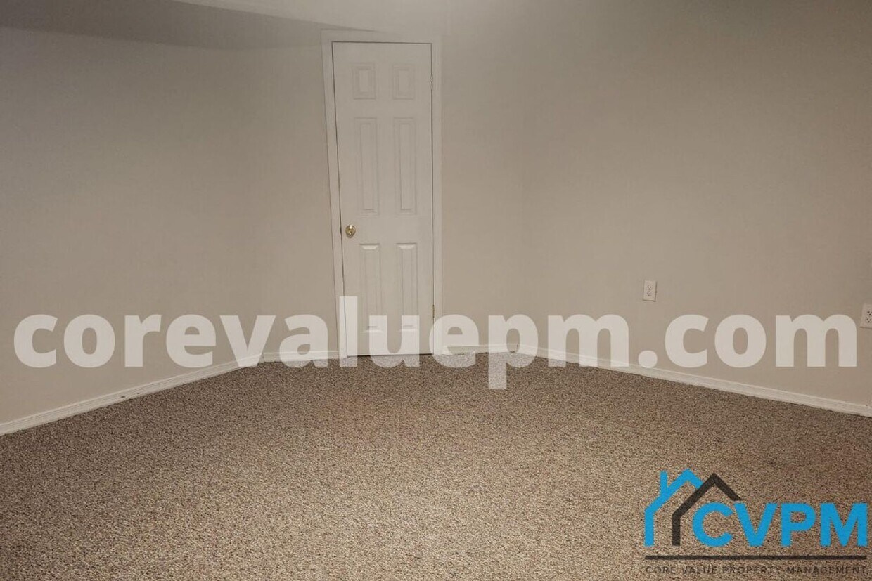 Foto principal - 15514 N Nemo Ct