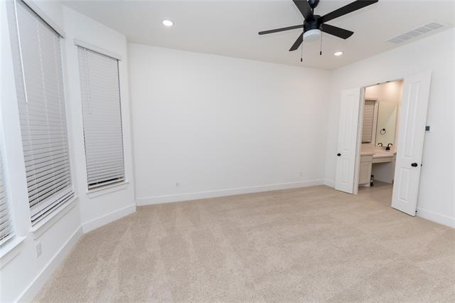 Foto del edificio - 2429 Plumeria Ln