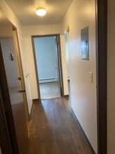 Building Photo - 55 1st St N