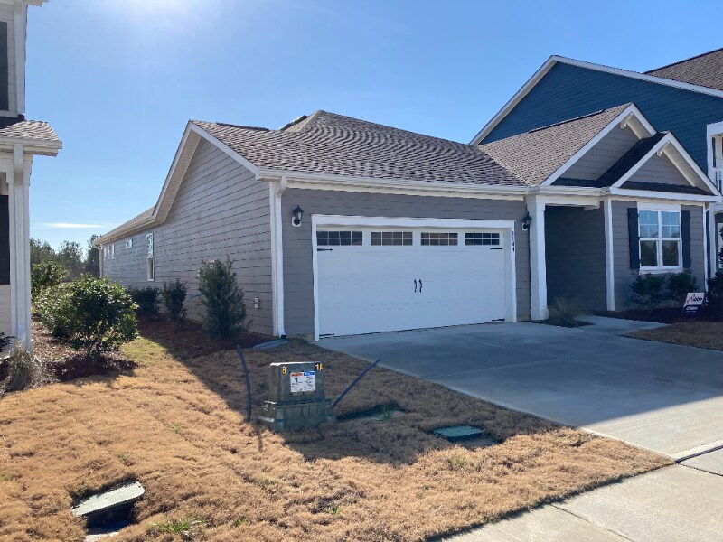 Building Photo - 1144 Indigo Bunting Dr