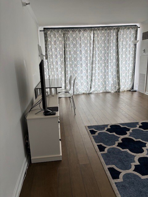 Foto del edificio - 3660 N Lake Shore Dr