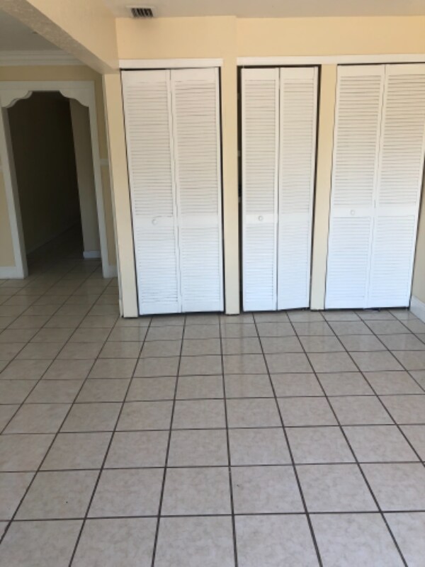 Foto del edificio - 16950 NE 3rd Ct