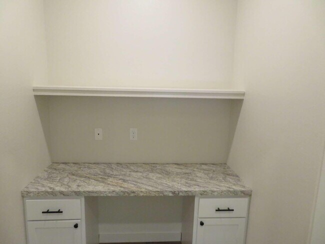 Foto del edificio - 2115 9th St