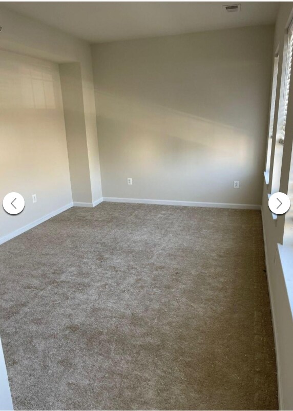 Foto principal - 12811 Brickyard Blvd
