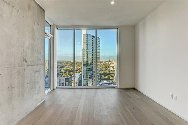 Foto del edificio - 301 West Ave
