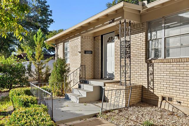 Foto principal - 506 Vine St