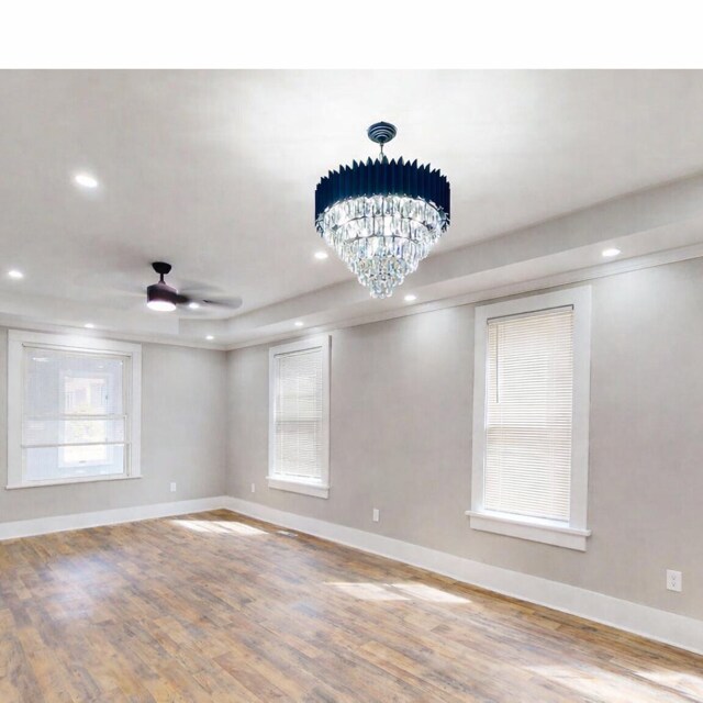 Foto del edificio - 24 Academy St