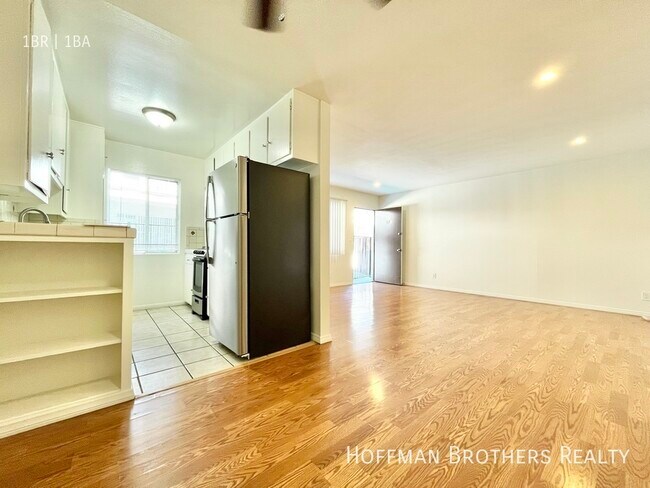 Building Photo - 4098 Arch Dr