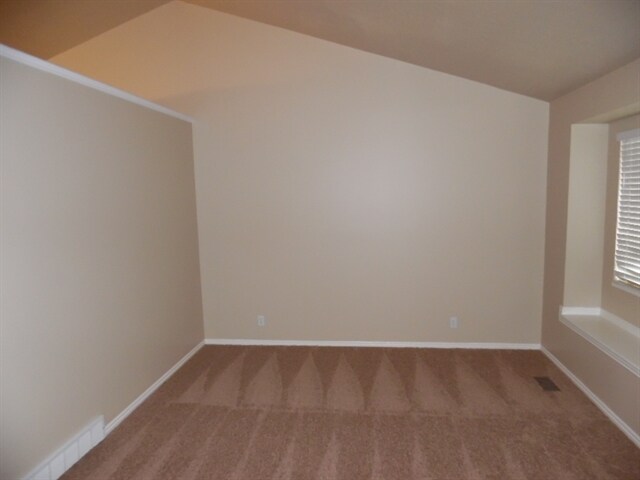 Building Photo - 1052 E 1500 N