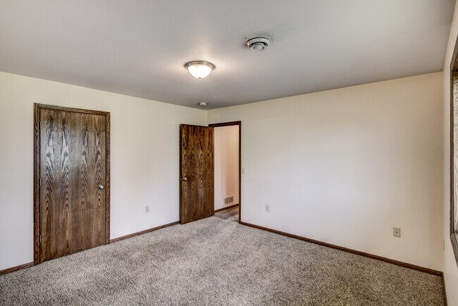 Foto del edificio - 13620 41st Ave