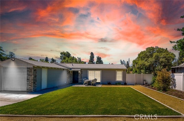 Primary Photo - 310 Santa Rita Pl
