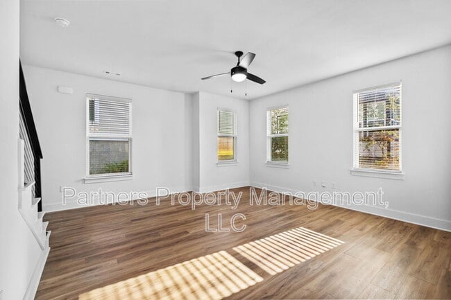 Building Photo - 3068 W Salida Ln