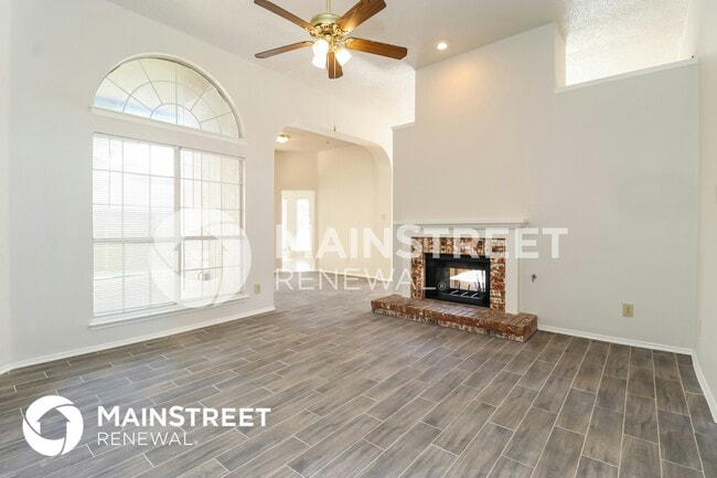Building Photo - 5315 Alta Vista Ln