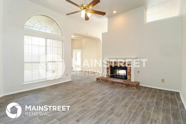 Foto del edificio - 5315 Alta Vista Ln