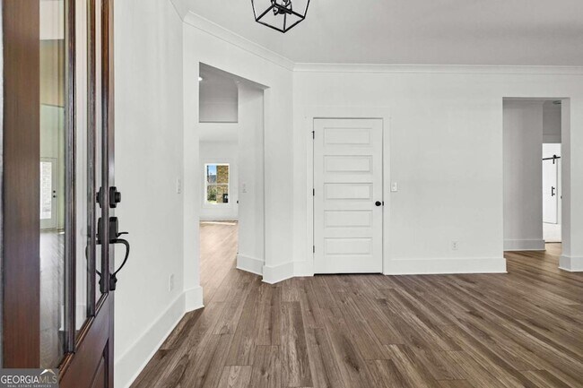 Foto del edificio - 374 Conner Ln