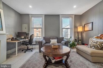 Building Photo - 3568 Indian Queen Ln