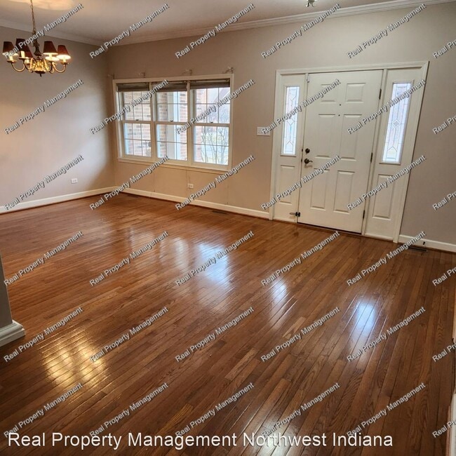 Building Photo - 5 br, 3 bath House - 1121 Boxwood Drive