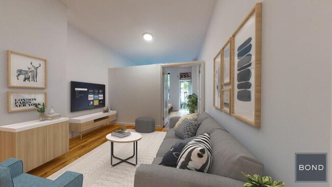Foto del edificio - 335 E 92nd St