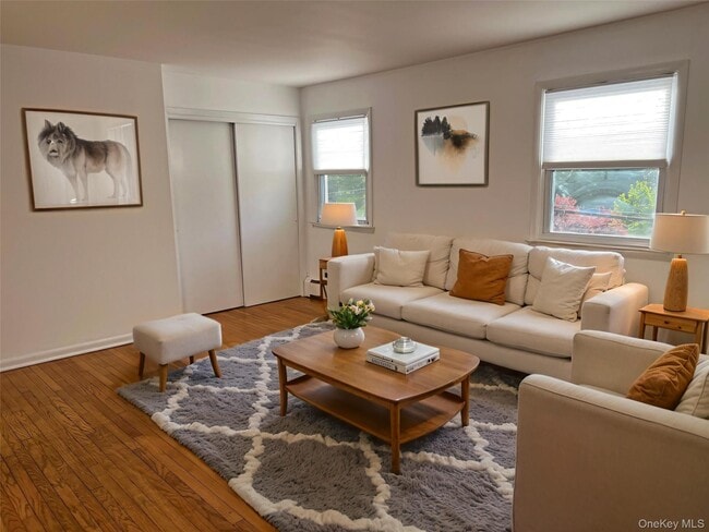 Foto del edificio - 58 S Stone Ave