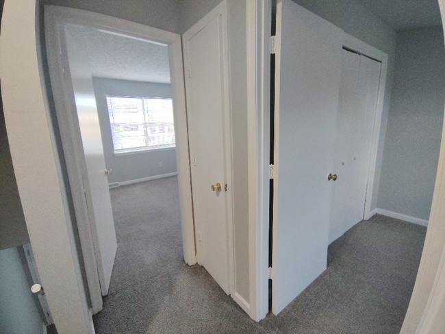 Foto del edificio - 7 Duiguid Dr