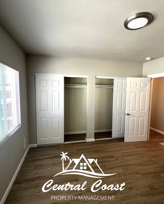 Foto del edificio - 0 S Hart Dr