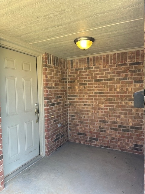 Photo - 3605 NW 51st St House