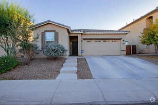 Building Photo - 18247 W Carol Ave