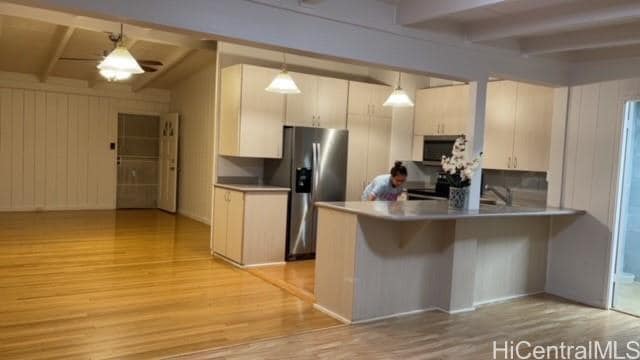 Building Photo - 1142 Manuwa Dr