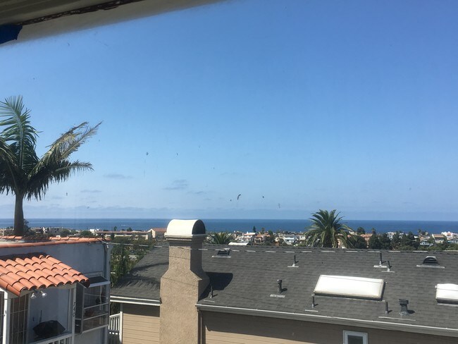 view - 746 24th St