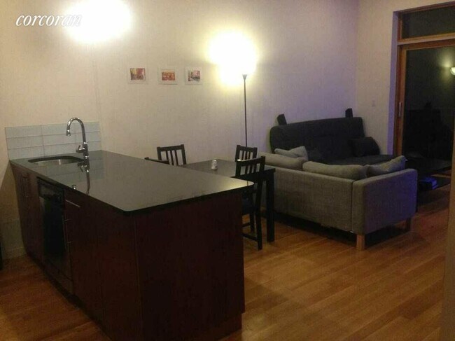 Foto del edificio - 206 Kent St