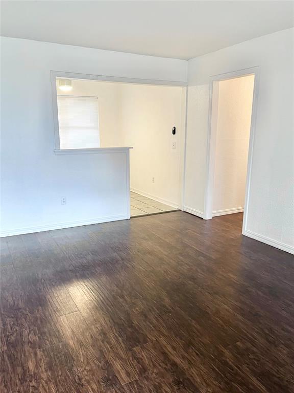Foto del edificio - 1104 N Gale Ave