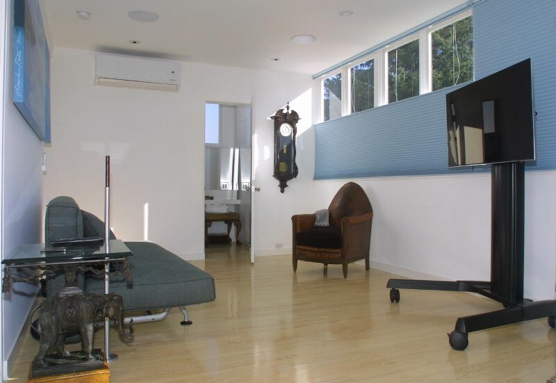 Foto del edificio - 12215 Dunoon Ln