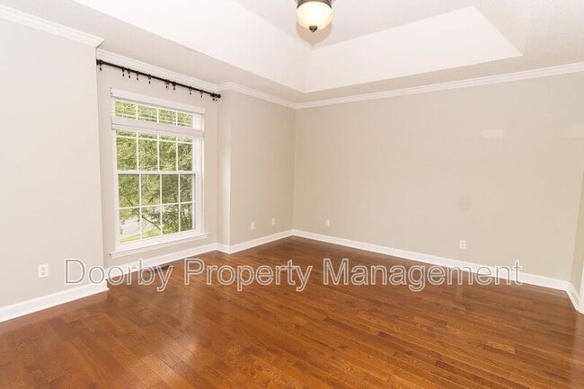 Foto del edificio - 510 Woodrose Ln