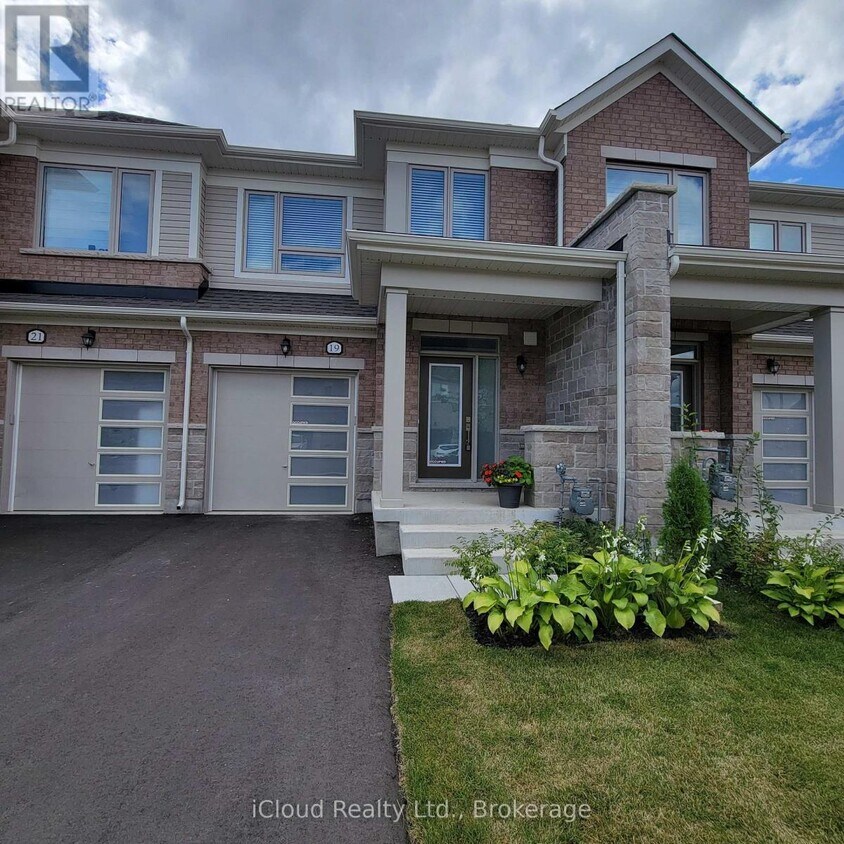 Primary Photo - 19 Edminston Dr