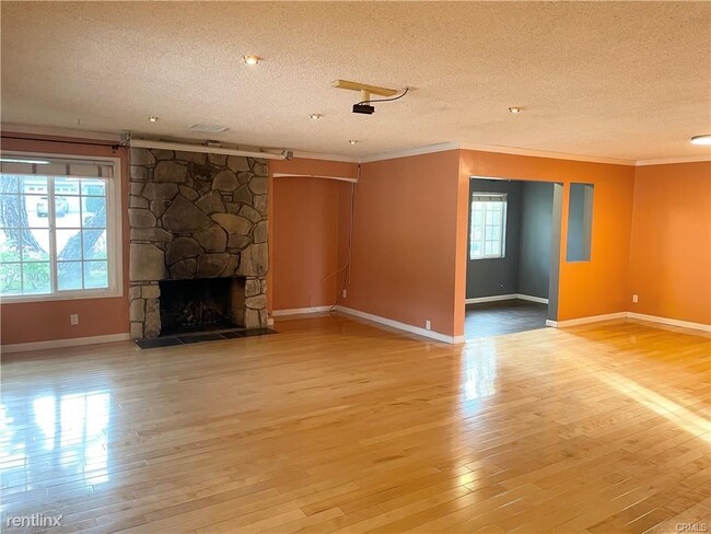 Foto del edificio - 4 br, 3 bath House - 2950 Sisal Pl
