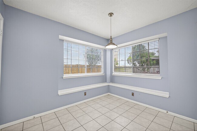 Foto del edificio - 11563 Withers Way Cir