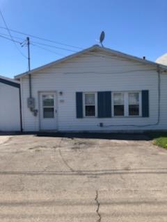 Foto principal - 918 Lackawanna Ave
