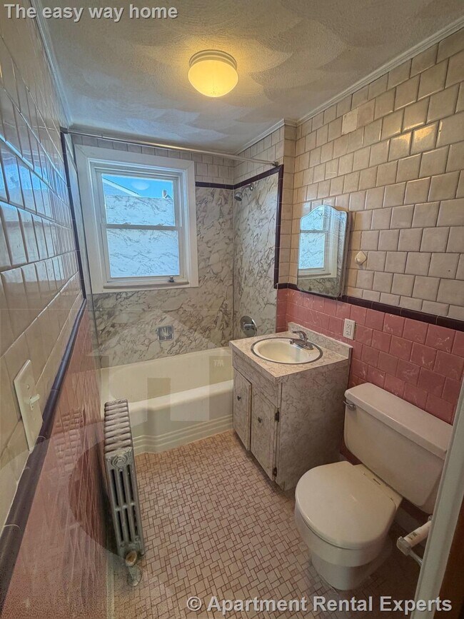 Foto del edificio - 23 Ashland St