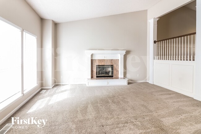 Foto del edificio - 15140 W 157th Terrace