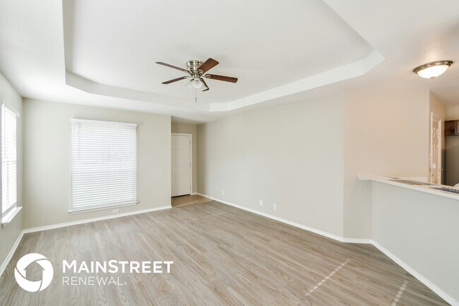 Foto del edificio - 415 Margo St