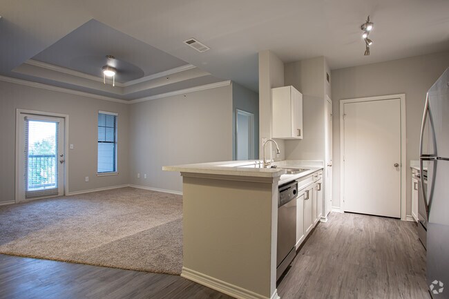 ascent north apartments austin tx apartments com